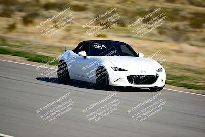 media/Jan-27-2024-VIP Trackdays (Sat) [[15b9b18693]]/Group A/Session 3 (Turn 7)/